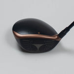 TaylorMade BRNR Mini Driver 13.5 Degree Regular Flex (Second Hand)