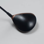 TaylorMade BRNR Mini Driver 13.5 Degree Regular Flex (Second Hand)