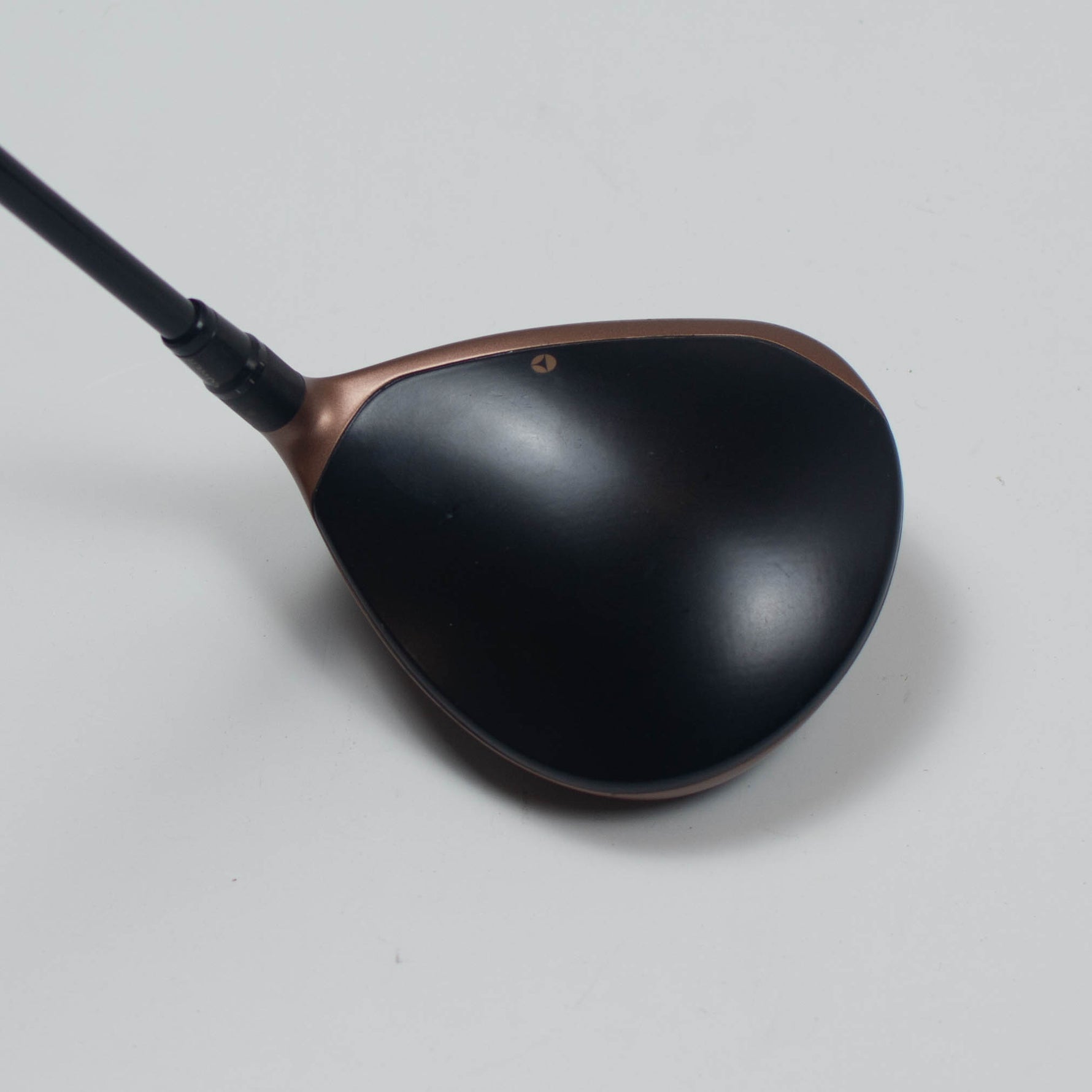 TaylorMade BRNR Mini Driver 13.5 Degree Regular Flex (Second Hand)