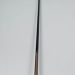 TaylorMade BRNR Mini Driver 13.5 Degree Regular Flex (Second Hand)