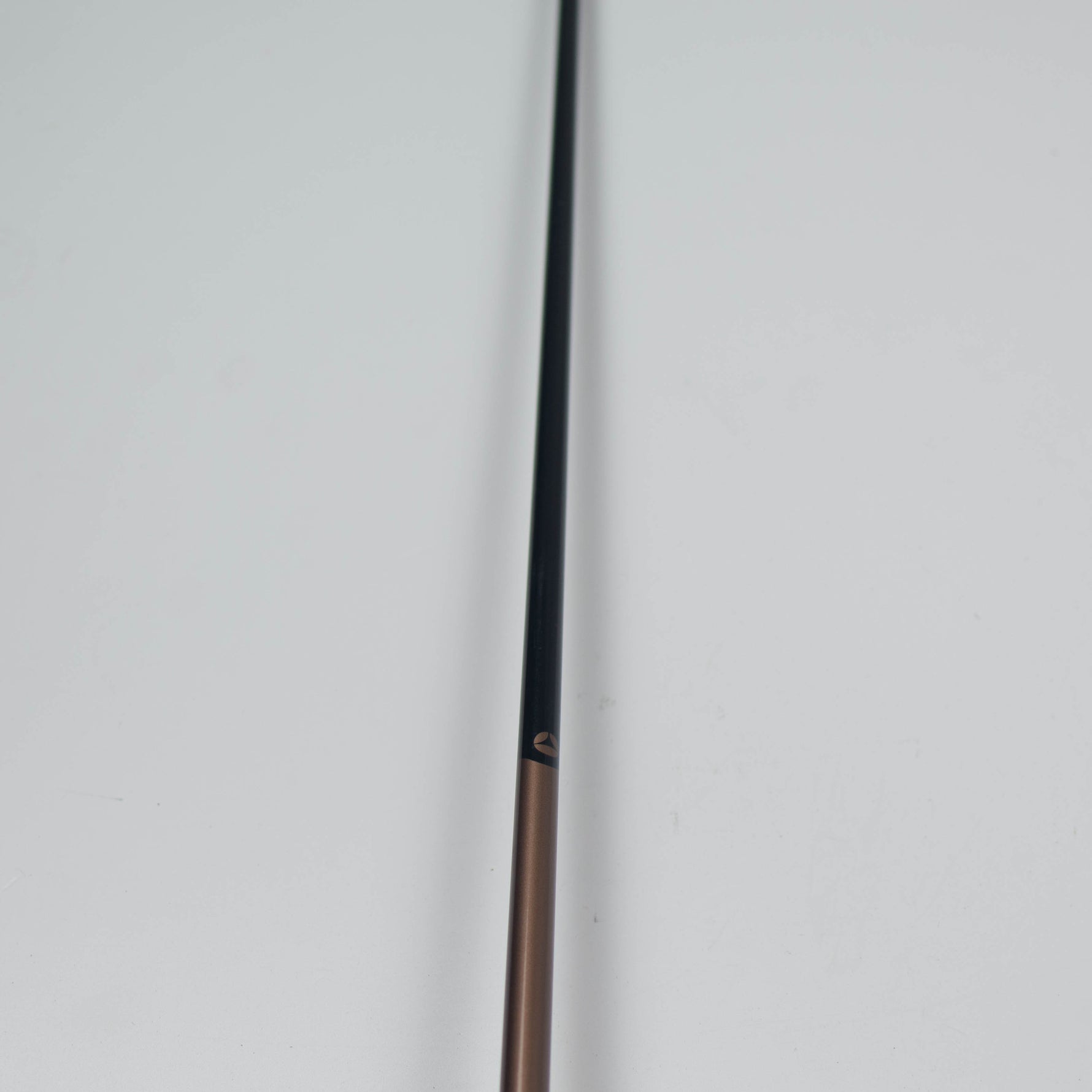 TaylorMade BRNR Mini Driver 13.5 Degree Regular Flex (Second Hand)