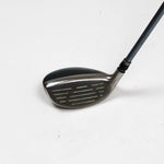 Cobra Baffler 5 Hybrid Ladies Flex (Used)