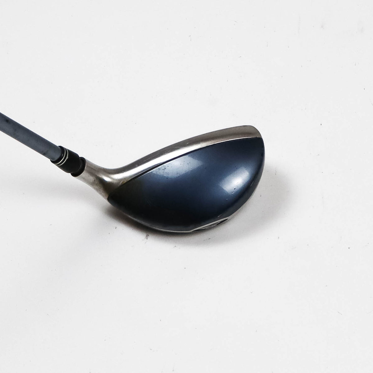 Cobra Baffler 5 Hybrid Ladies Flex (Used)