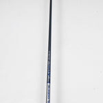 Cobra Baffler 5 Hybrid Ladies Flex (Used)