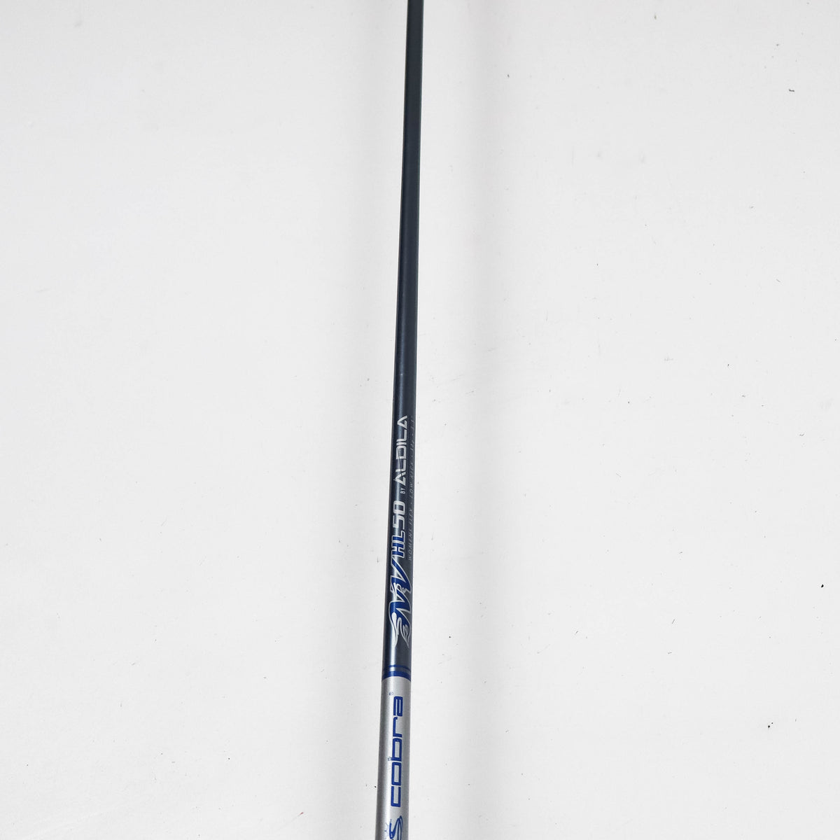 Cobra Baffler 5 Hybrid Ladies Flex (Used)