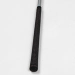 Cobra Baffler 5 Hybrid Ladies Flex (Used)