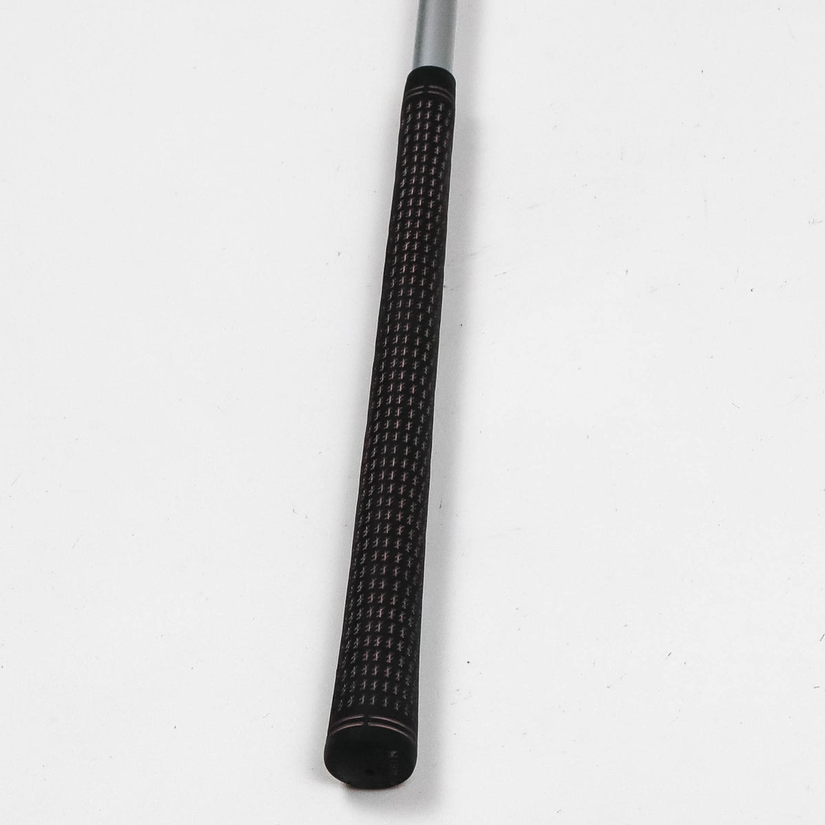 Cobra Baffler 5 Hybrid Ladies Flex (Used)
