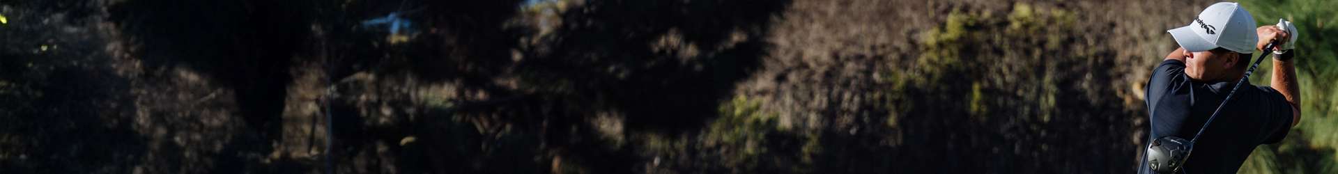files/Banner-2.png