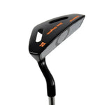 Ben Sayers XF Pro Chipper 32° Loft