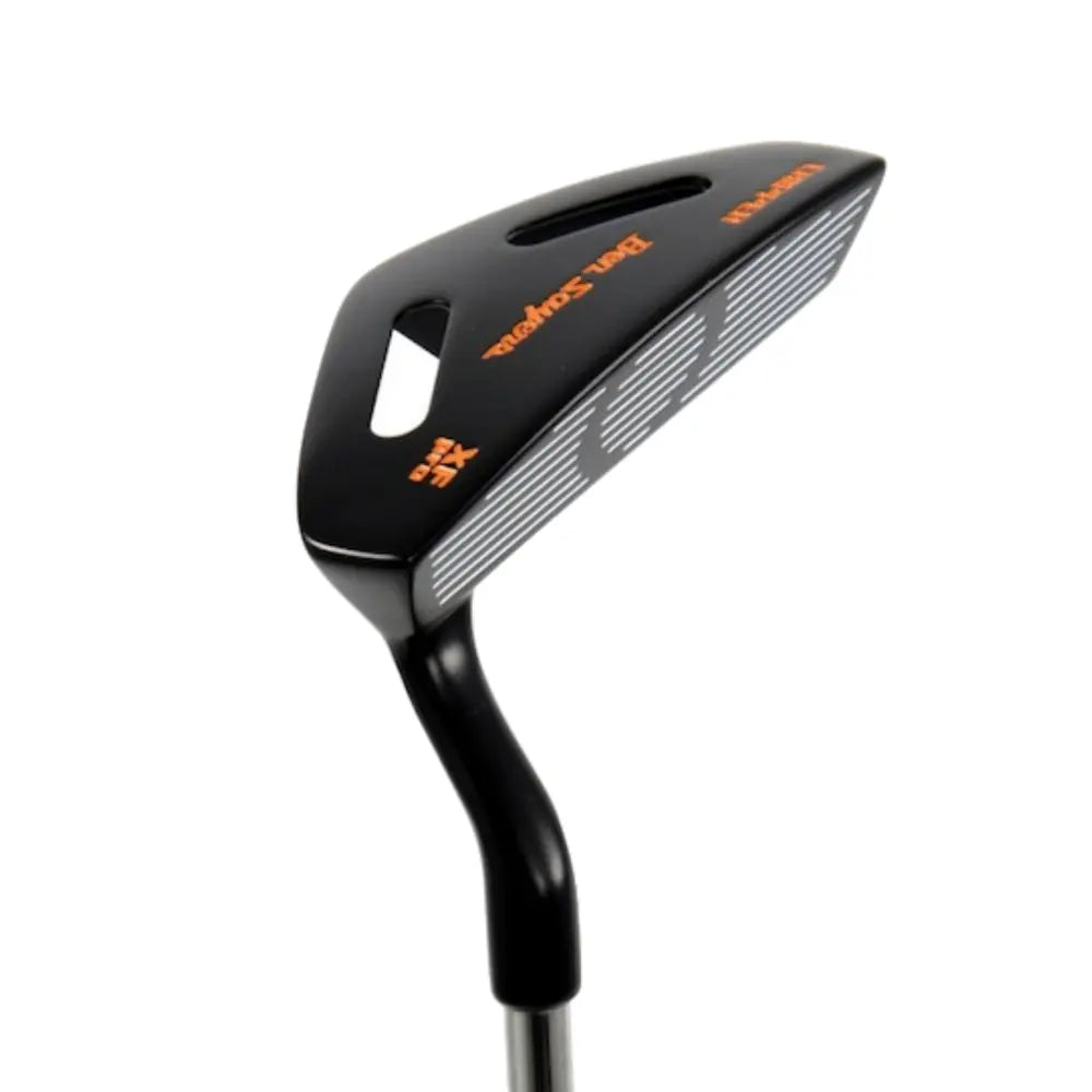 Ben Sayers XF Pro Chipper 32° Loft