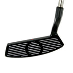 Ben Sayers XF Pro Chipper 32° Loft
