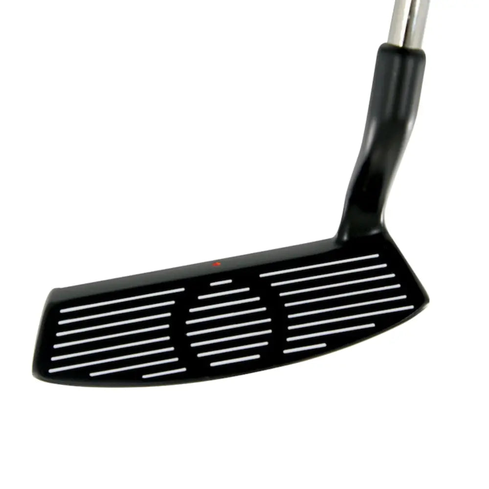 Ben Sayers XF Pro Chipper 32° Loft
