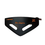 Ben Sayers XF Pro Chipper 32° Loft