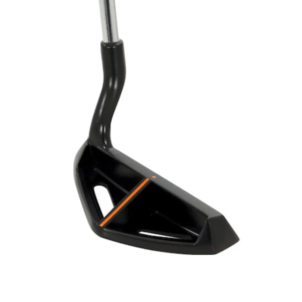 Ben Sayers XF Pro Chipper 32° Loft