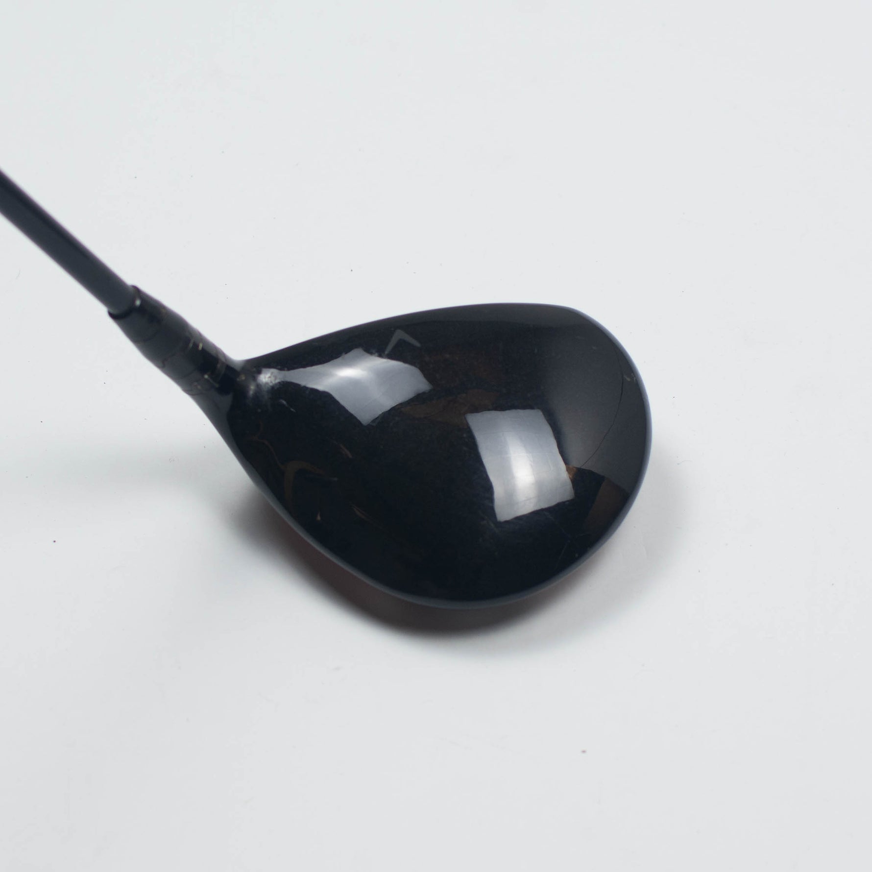 Callaway Big Bertha Mini 1.5 Driver 12° Regular (Used)