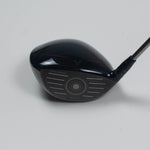 Callaway Big Bertha B21 Driver 9 Degree Regular Flex (Second Hand)