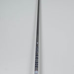 Callaway Big Bertha B21 Driver 9 Degree Regular Flex (Second Hand)