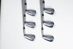 Ping Blueprint S Irons 4-PW - X-Flex, +1/4" (Second Hand)