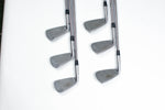 Ping Blueprint S Irons 4-PW - X-Flex, +1/4" (Second Hand)