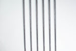 Ping Blueprint S Irons 4-PW - X-Flex, +1/4" (Second Hand)