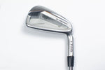Ping Blueprint S Irons 4-PW - X-Flex, +1/4" (Second Hand)