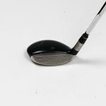 TaylorMade Burner Rescue 3 Hybrid Stiff Flex (Used)