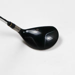TaylorMade Burner Rescue 3 Hybrid Stiff Flex (Used)