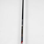 TaylorMade Burner Rescue 3 Hybrid Stiff Flex (Used)