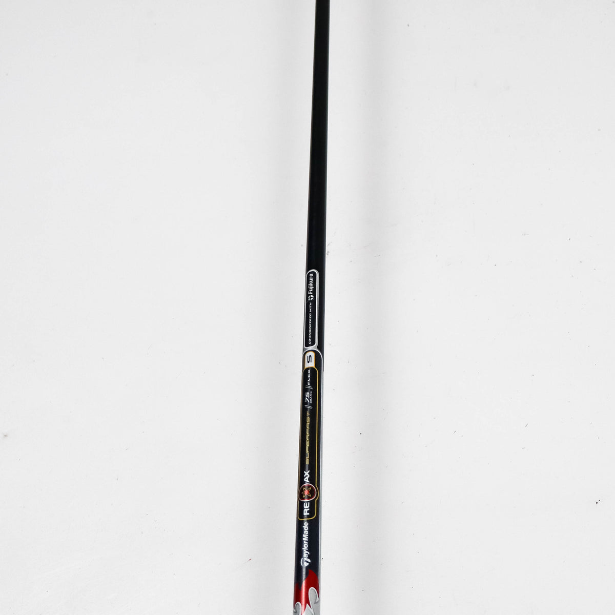 TaylorMade Burner Rescue 3 Hybrid Stiff Flex (Used)