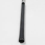 TaylorMade Burner Rescue 3 Hybrid Stiff Flex (Used)