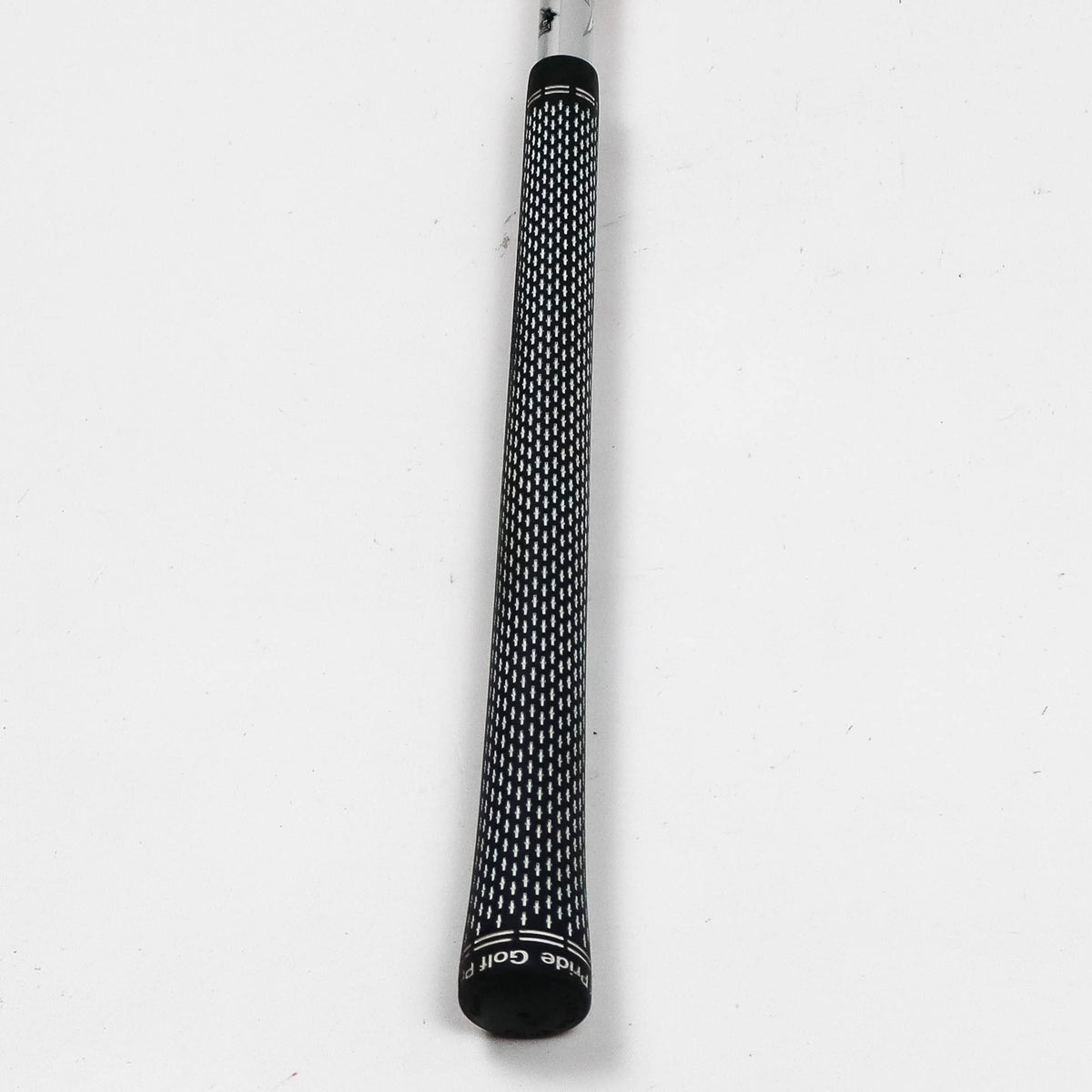 TaylorMade Burner Rescue 3 Hybrid Stiff Flex (Used)