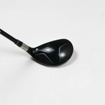 TaylorMade Burner 4 Hybrid Stiff Flex (Used)
