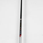 TaylorMade Burner 4 Hybrid Stiff Flex (Used)