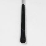 TaylorMade Burner 4 Hybrid Stiff Flex (Used)