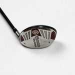 TaylorMade Burner 5 Wood Stiff Flex (Used)