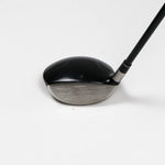 TaylorMade Burner 5 Wood Stiff Flex (Used)