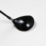 TaylorMade Burner 5 Wood Stiff Flex (Used)
