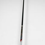 TaylorMade Burner 5 Wood Stiff Flex (Used)