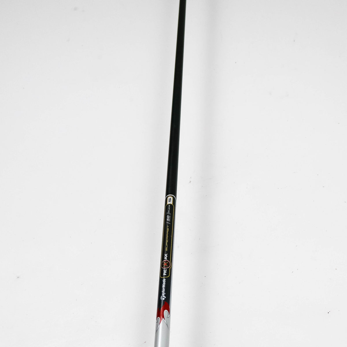 TaylorMade Burner 5 Wood Stiff Flex (Used)