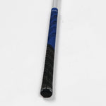 TaylorMade Burner 5 Wood Stiff Flex (Used)