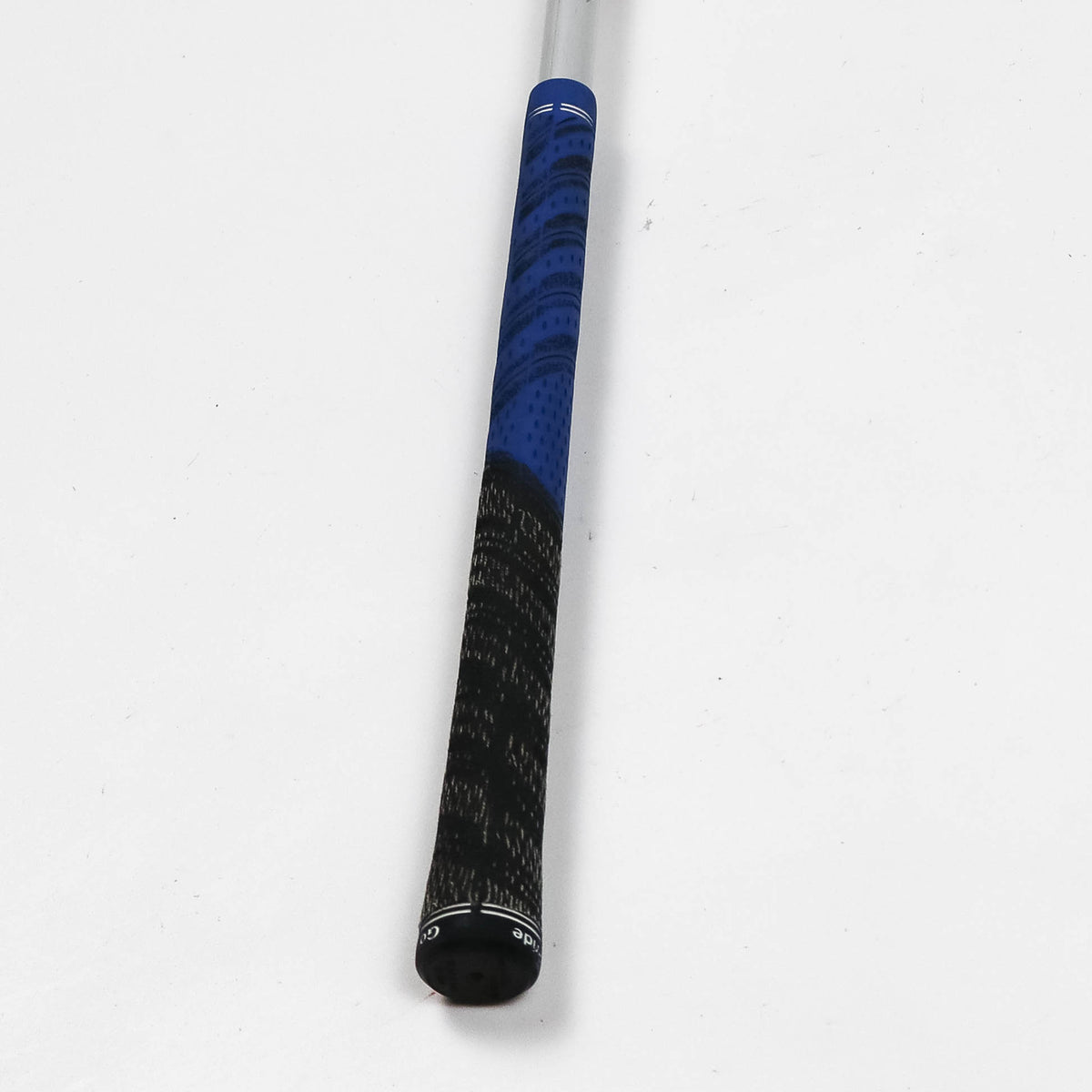 TaylorMade Burner 5 Wood Stiff Flex (Used)