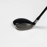 TaylorMade Burner Rescue 6 Hybrid Stiff Flex (Used)