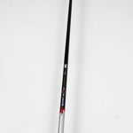 TaylorMade Burner Rescue 6 Hybrid Stiff Flex (Used)