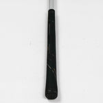 TaylorMade Burner Rescue 6 Hybrid Stiff Flex (Used)