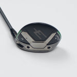 Callaway Elyte X 3 Wood Stiff (Used)