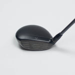 Callaway Elyte X 3 Wood Stiff (Used)