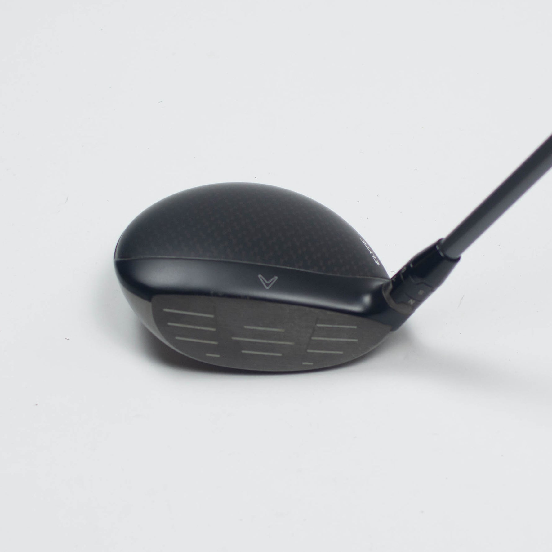Callaway Elyte X 3 Wood Stiff (Used)