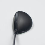 Callaway Elyte X 3 Wood Stiff (Used)