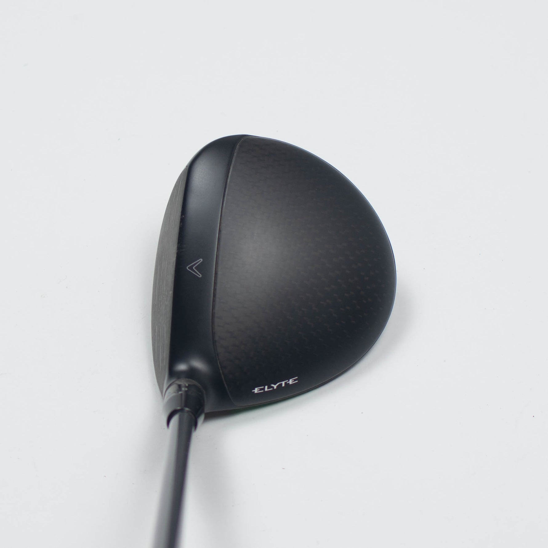 Callaway Elyte X 3 Wood Stiff (Used)