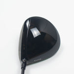 Callaway Elyte Triple Diamond Driver 9 Degree Stiff Flex (Used)